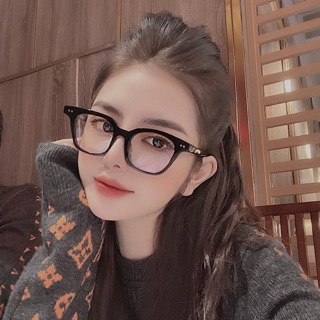 Mã GM [ gọng nhựa ]