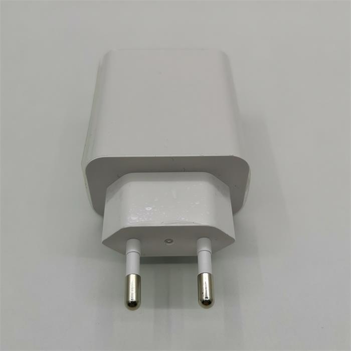 XIAOMI Củ Sạc Nhanh 27W QC 4.0 Cho Mi 9 10 9t Poco F2 pro X3 X2 Redmi 9 10X note 7 8 9 9s pro