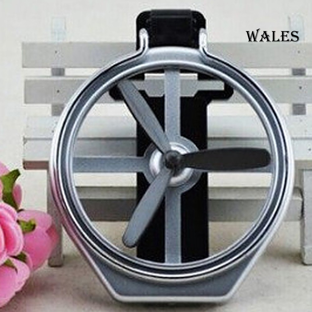 Giá Đỡ Chai Nước Gắn Quạt Điều Hòa Xe Ô Tô | BigBuy360 - bigbuy360.vn