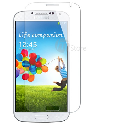 Combo dán kính cường lực và ốp dẻo silicon cho samsung s5