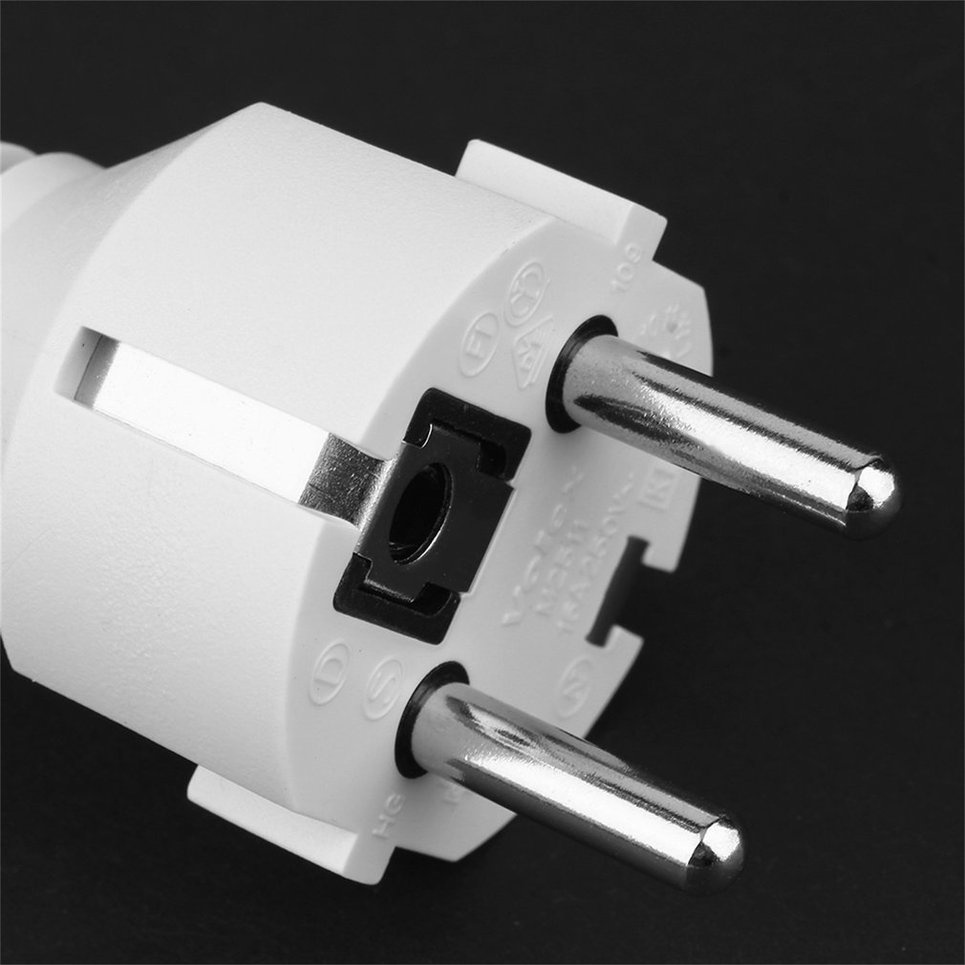 Extension Cable Cord for MacBook for Pro Charger Cable Power Cable Adapter