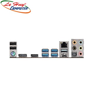  Mainboard ASRock B450M Steel Legend