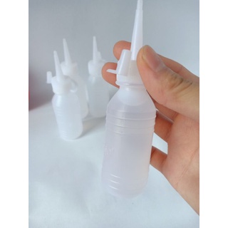 10 Nước Rửa Móng Tay Axitol Hàng Loại 1 Tẩy Nhanh Không Hại Móng