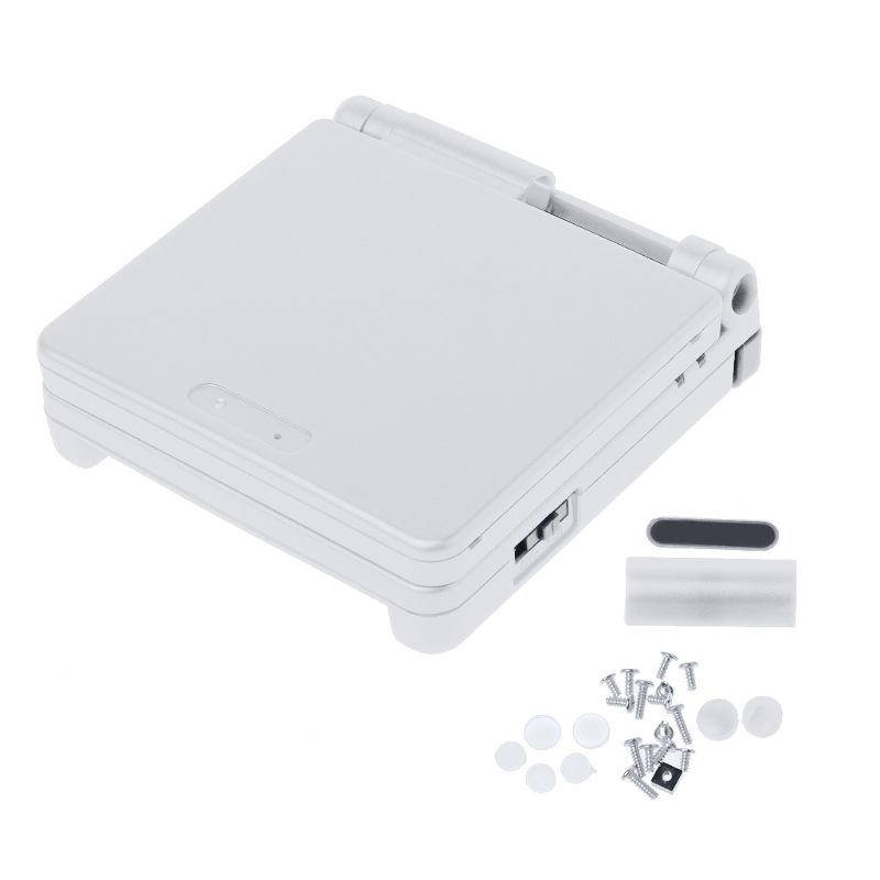 Ốp Điện Thoại Độc Đáo Thời Trang Cho Gameboy Advance SP GBA SP