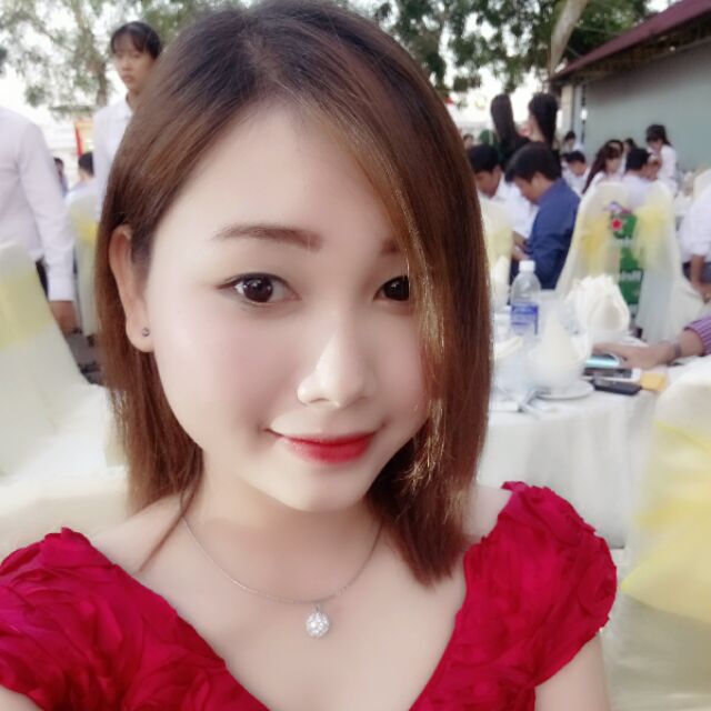 NHÀ CỦA MAI