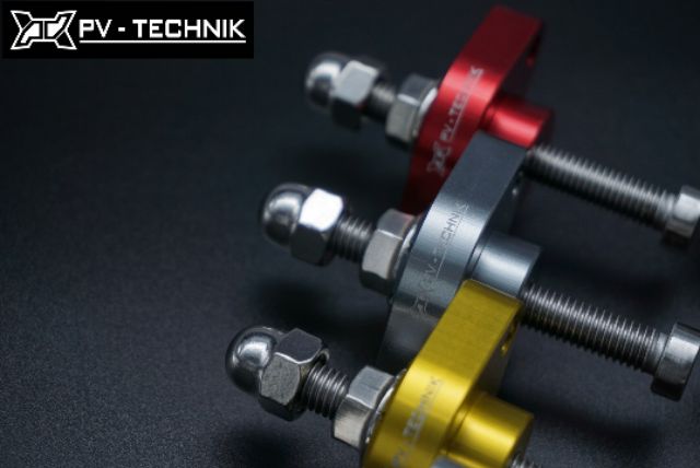 TĂNG SÊN CAM CNC YAMAHA EXCITER 150