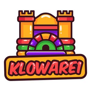 kloware1.vn