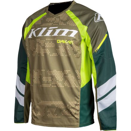 Hàng Có Sẵn 2022 Trang Phục Đi Xe Đạp Địa Hình MTB Mới Cho Nam
