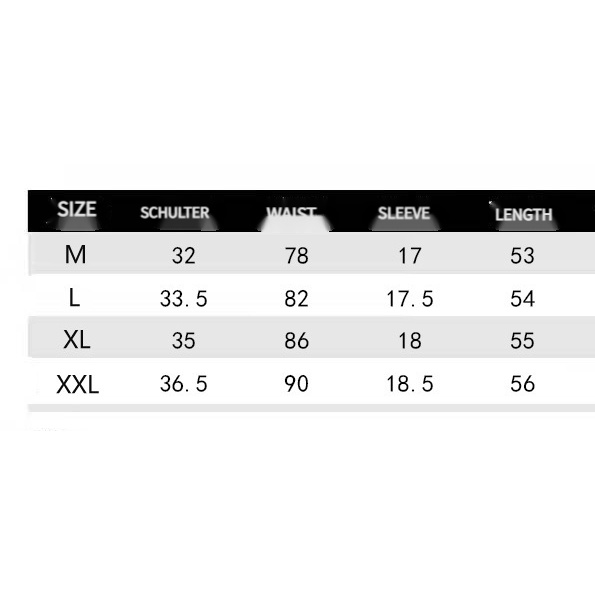 UIOWOO  Áo Sơ Mi Tay Ngắn Ôm Dáng Phong Cách Mới Cho Nữ