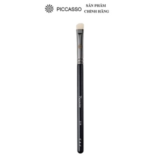 Cọ nhấn mắt piccasso 229