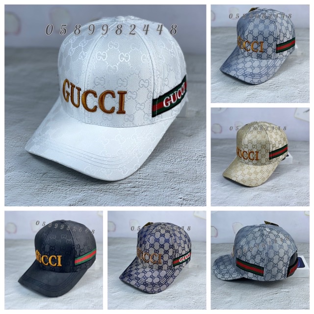 NÓN KẾT VNXK THÊU GX CÁ TÍNH THỜI TRANG NAM NỮ