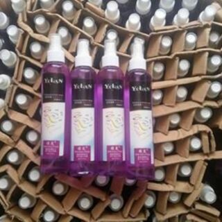 Keo tranh đá keo phủ bóng 123