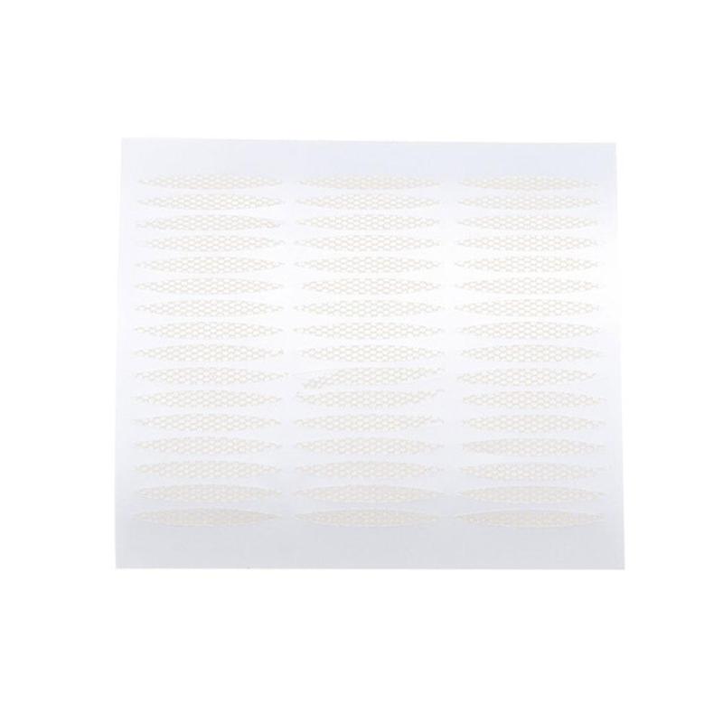 Miếng Dán Kích Mí Dạng Lưới Thoáng Khí Và Vô Hình Tiện Dụng | BigBuy360 - bigbuy360.vn