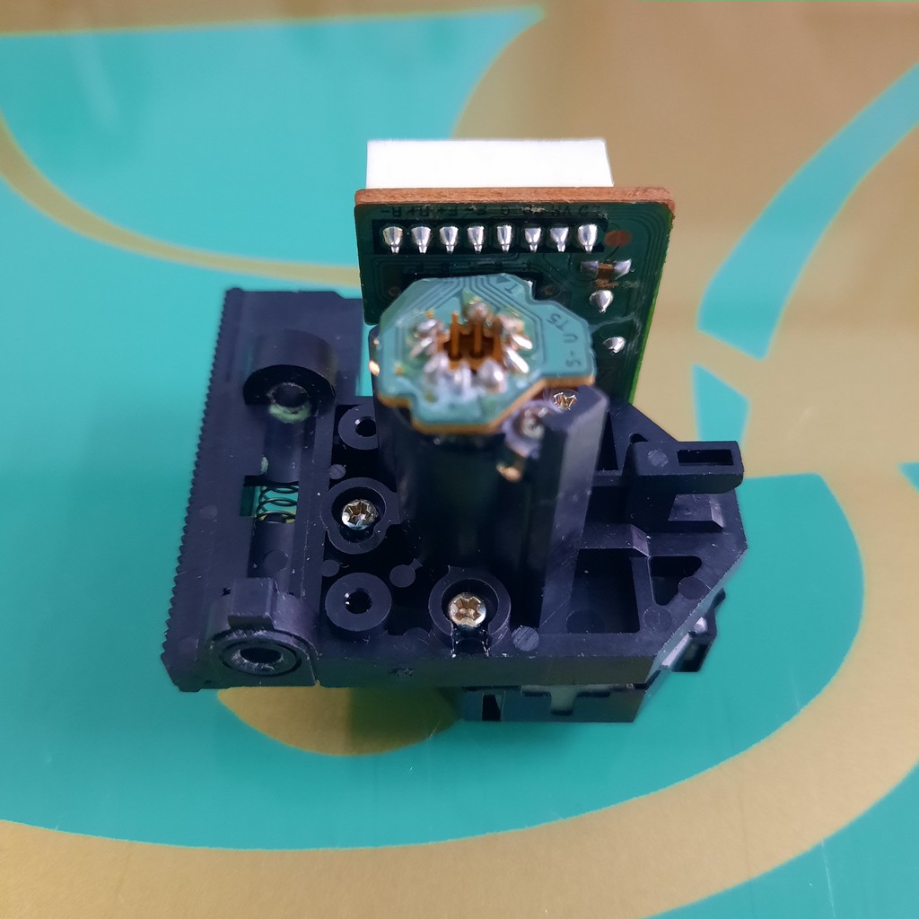 MẮT SHARP H8151AF OLD