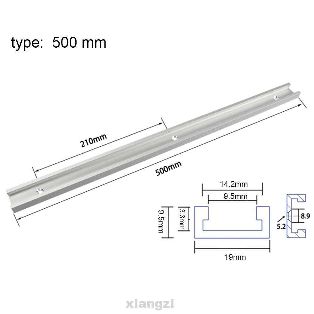 Bộ Định Tuyến Làm Mộc Đa Năng Tiện Dụng