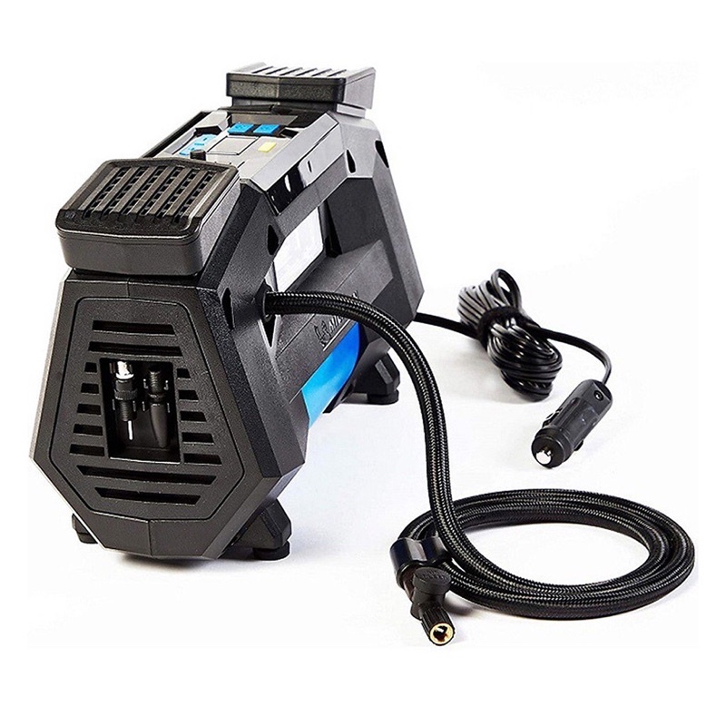 Thiết bị bơm hơi Michelin 12314