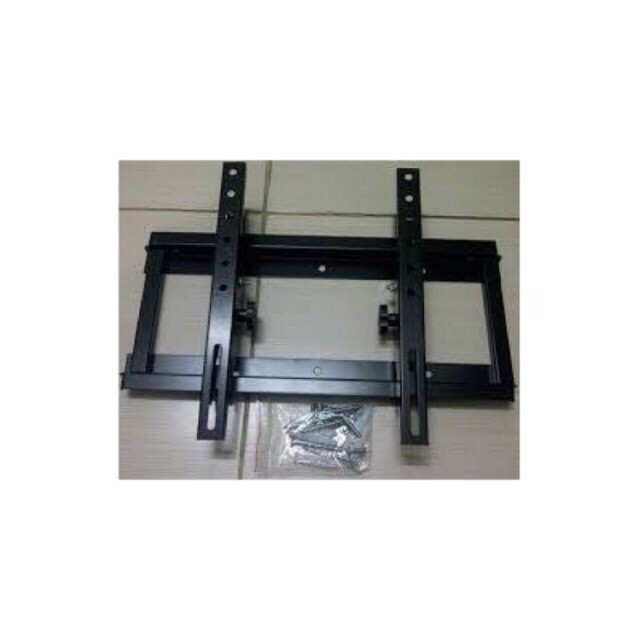 Giá Treo Tivi 26”-42”