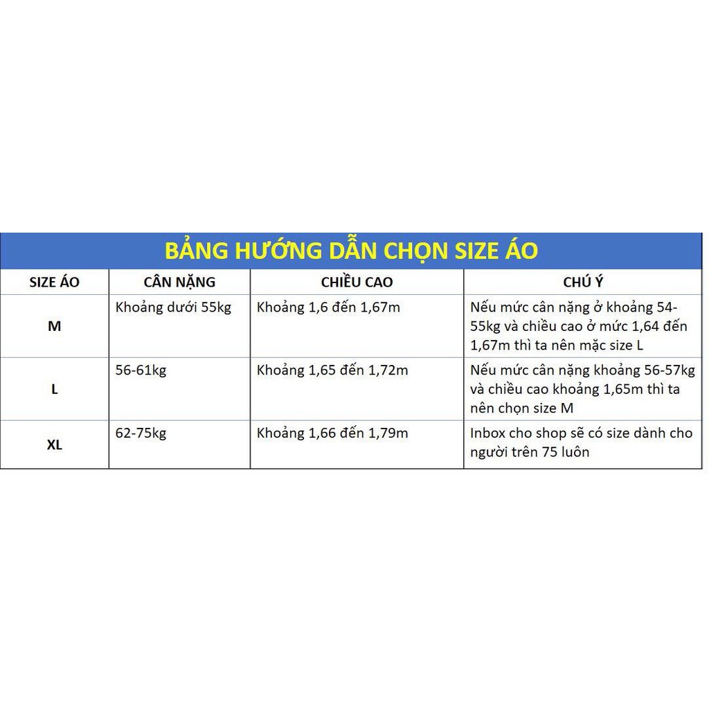 áo khoác jean nam cao cấp pm70 chất bò dày full tem mác siêu hot phong cách chuẩn shop thời trang N1185