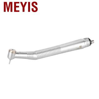 [Hàng mới về] Mát khoan nha khoa 4 lỗ tốc độ cao