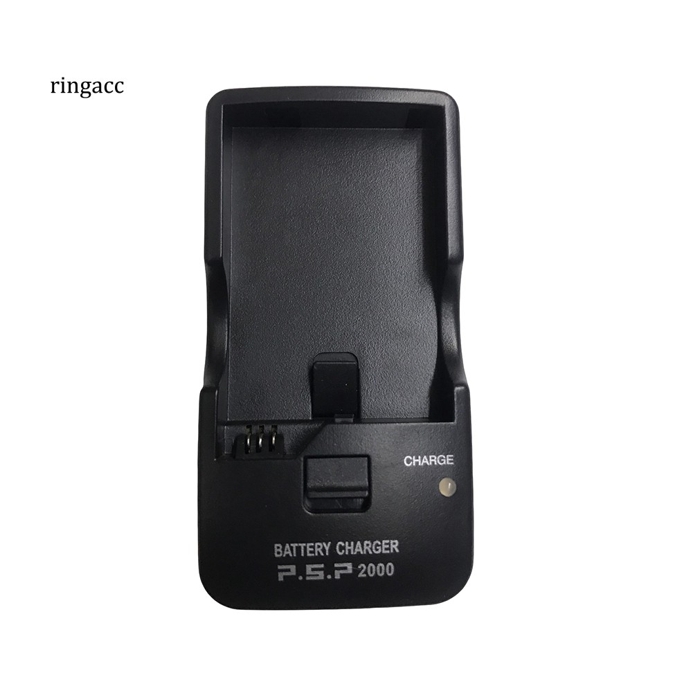 Đế sạc pin cho Sony PSP 1000/2000/3000