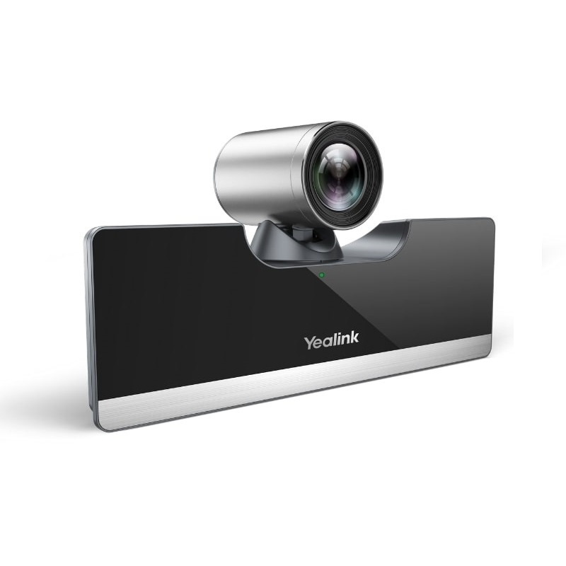 Camera hội nghị Yealink UVC50