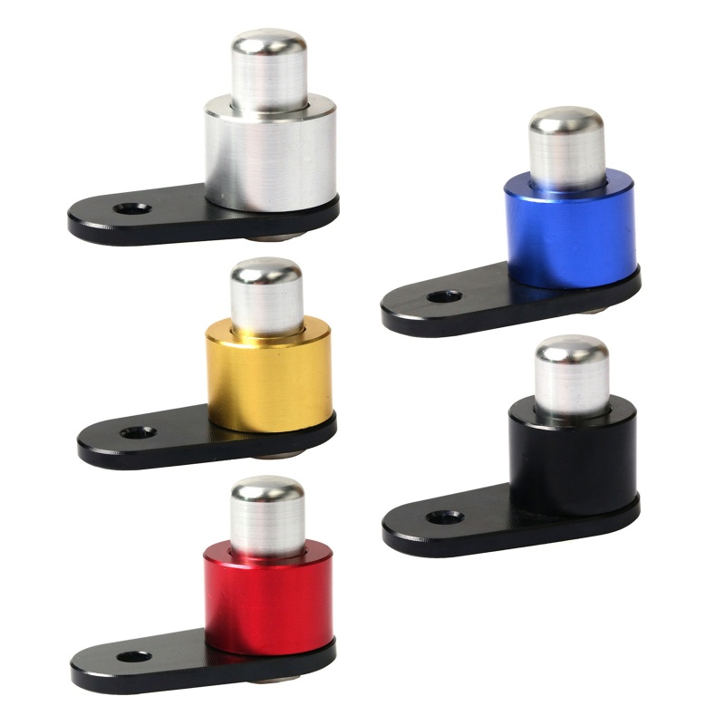 Công Tắc Phanh Xe Máy Bán Tự Động