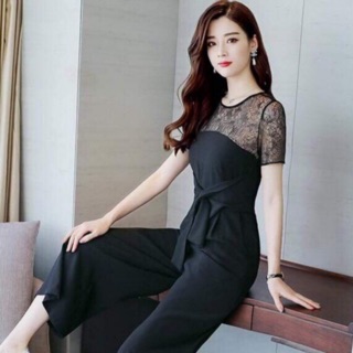 Jum lửng cát hàn phối ren