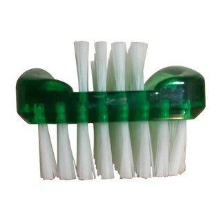 Bàn chải Tashuan TS-5244