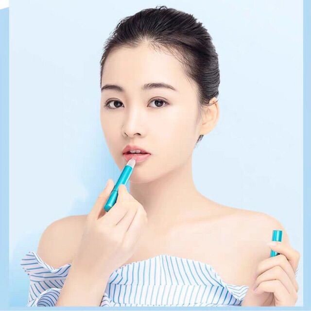 HOT TIKTOK GEL KHOÁ SON GIỮ BỀN MÀU LÂU TRÔI BIQUANTANG NỘI ĐỊA TRUNG | BigBuy360 - bigbuy360.vn