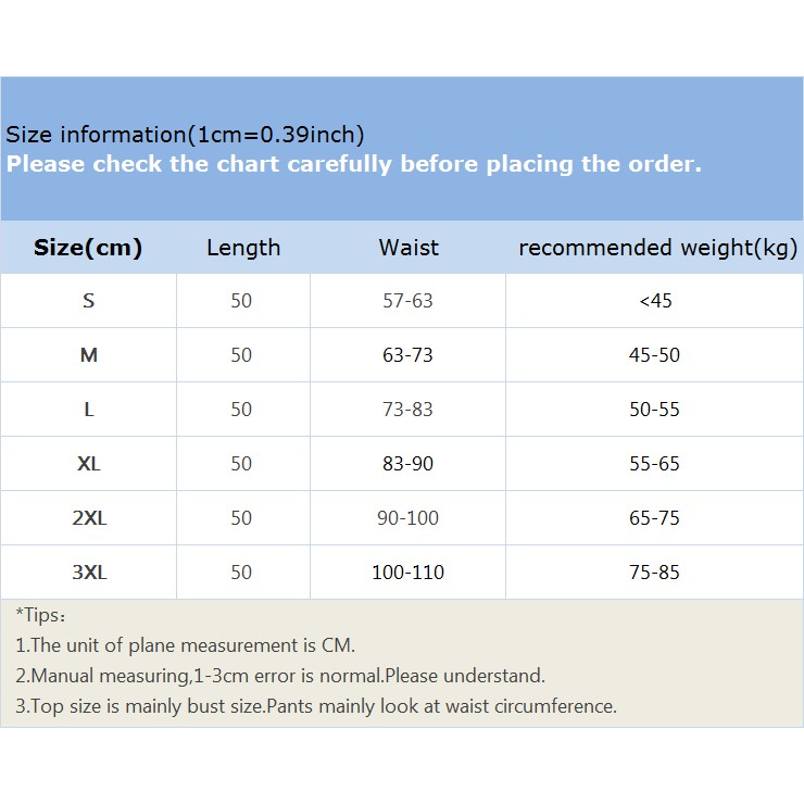 [Mã FAGREEN55 giảm 10% tối đa 30K đơn 99K] Chân Váy Chữ A Lưng Thun Thời Trang Dành Cho Nữ | BigBuy360 - bigbuy360.vn