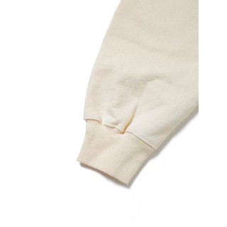 |HÀNG ORDER 7-14 NGÀY| HOODIE THISISNEVERTHAT BASIC
