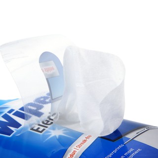 Khăn Lau Thiết Bị Điện Uncle Bills BC0402