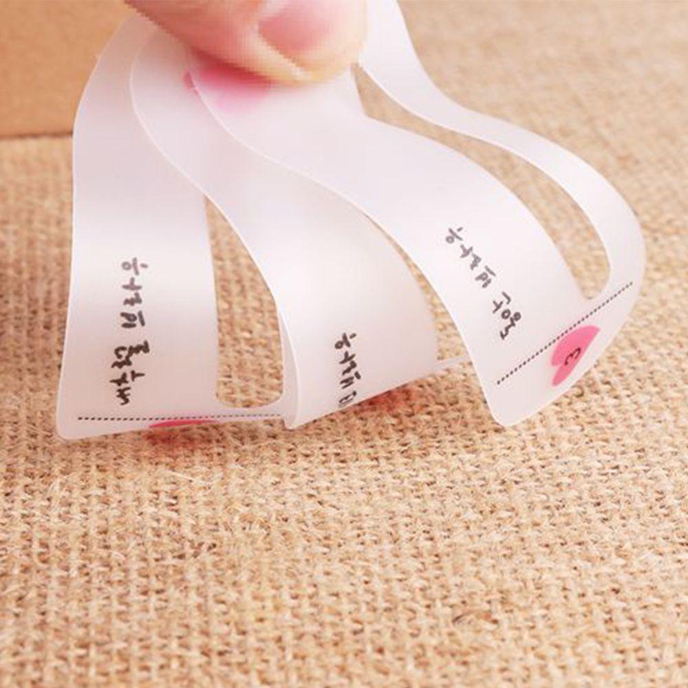 Bộ Dụng Cụ Tạo Hình Trang Điểm Làm Đẹp Có Thể Tái Sử Dụng