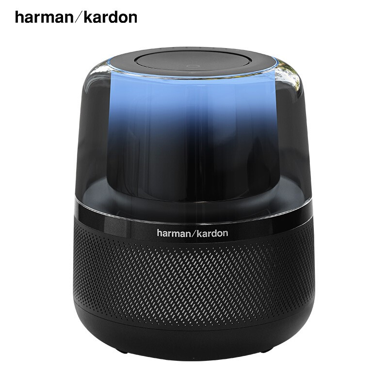 Loa Bluetooth Harman Kardon Allure (Chính Hãng)