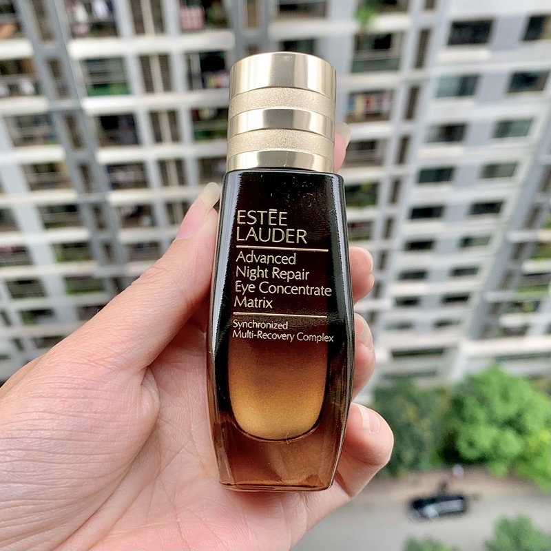🔥Serum dưỡng mắt ESTEE LAUDER EYE MATRIX bản mới