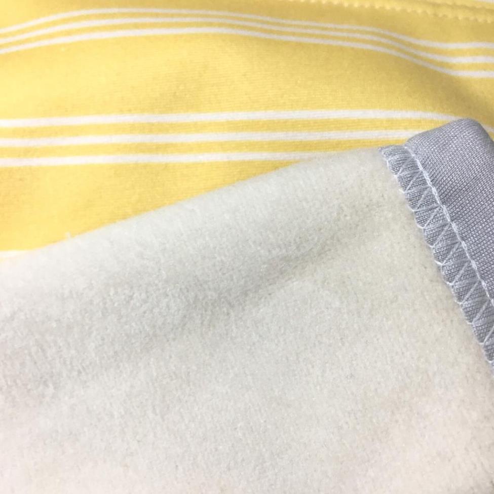 Bộ nỉ lót lông cho bé, bộ nỉ bé trai, bé gái in hình cho bé từ 8 - 22kg. .