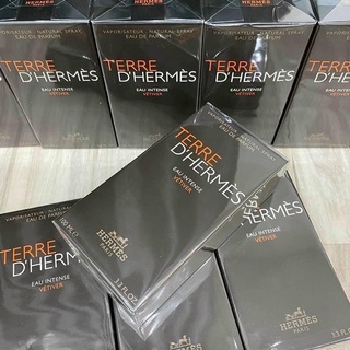 Nước hoa hermes terre d' hermes fullsize