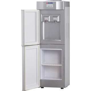 Cây nước nóng lạnh Alaska R80/R80C