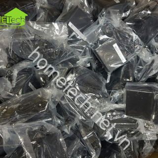 NGUỒN 12V 2A