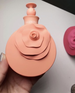 Sharingperfume - Nước hoa Valentino Valentina Blush [Mẫu thử 0.33oz.10ml]