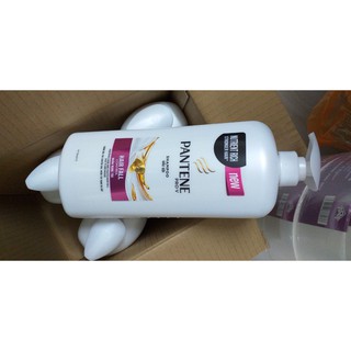 Dầu Gội Pantene Chai 1200ml