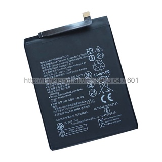 Pin Honor 7X BND-L21 3340mAh Zin - Hàng nhập Khẩu