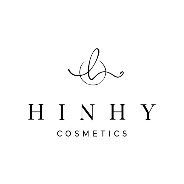 Hinhy Cosmetics