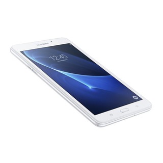 Samsung Galaxy Tab A6 7 T285