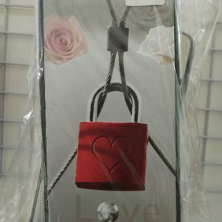 ốp lưng 3d cho đt oppo A37