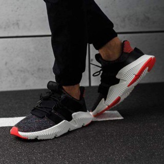 [Tặng Quà] Giày Thể Thao Adidas Prophere - Thái Sneaker