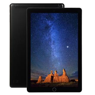 Máy Tính Bảng 10.1 Inch 8+128gb 4g-lte Hd
