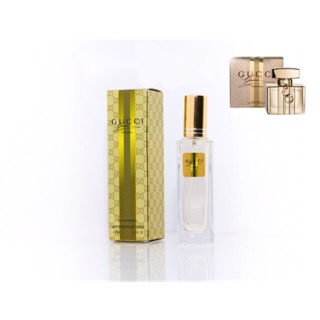 Nước hoa mini chiết pháp 20ml  GUCCI PREMIERE - hàng chuẩn Authentic