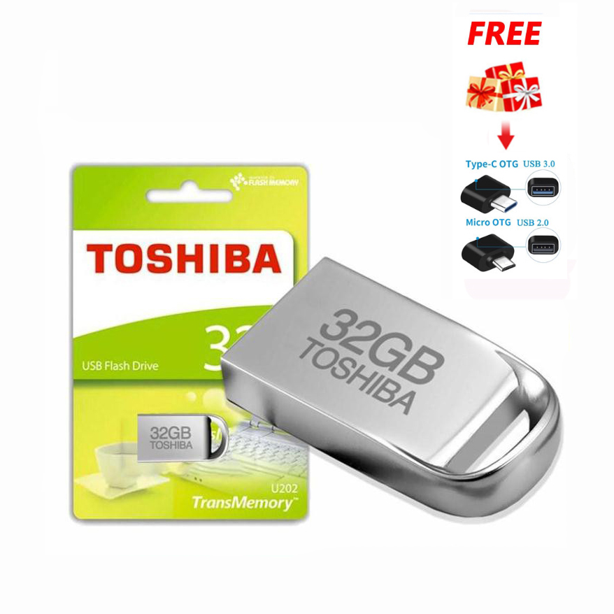 USB 64GB 256GB 2TB chống nước siêu nhỏ dành cho xe hơi | BigBuy360 - bigbuy360.vn