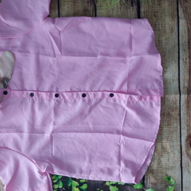 Combo Quần, áo ,váy thời trang giá rẻ ....